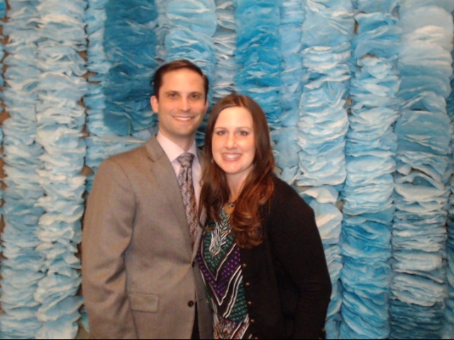 Party for the Promise | View more photos from the event at gallery.photoboothbillings.com/u/PhotoBoothBillings/Party-for-the-Promise